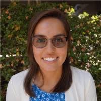 30+ "Bustillo" profiles