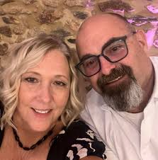 How to troubleshoot Keystone Springfield slides that won't go out?