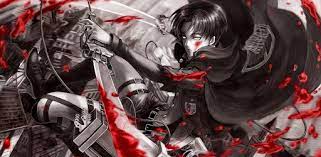 ¡el primer trailer de shingeki no kyojin! Descargar Attack On Titan 3 Fondos Hd Para Pc Gratis Ultima Version Com Aot Wallp Epicfans