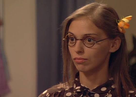 Ne Rodis Krasivoy, versão russa de 'Yo soy Betty, la fea' (Foto: Reprodução)