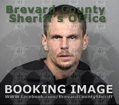Arrests In Brevard County: April 28, 2020
