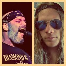 Sertoma Chili Cook Off Home