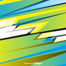 Download these racing background or photos and you can use them for many purposes, such as banner, wallpaper, poster background as well as powerpoint background and website background. 53 Ide Seni Grafis Di 2021 Seni Grafis Grafis Seni