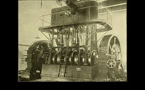 About 25% % of these are detergent, 2%% are other household chemicals. Podcasts Ucl