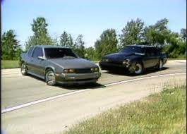 bangshift com classic youtube the 1985 oldsmobile fe3 x project cars the road that should have been taken bangshift com 1985 oldsmobile fe3 x project cars