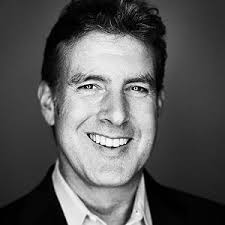 Amazon.com: DAVID E LEMLEY: books, biography, latest update