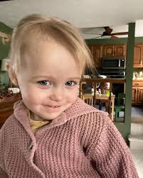 Riley Sciarappa (@rileysciarappa) • Instagram photos and videos