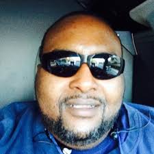 Corey Blackshear's Instagram, Twitter & Facebook