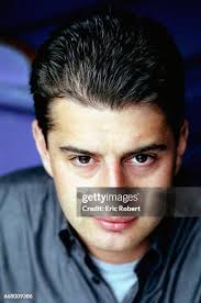 150 Robert Schuller Photos Stock Photos, High-Res Pictures, and Images