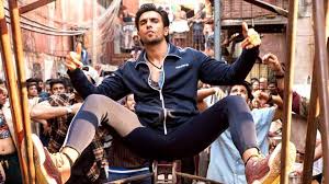 When Apna Time Aayega Became An Anthem And Gully A Dais Bollywood News India Tv Her father is a driver and she too works in that place. when apna time aayega became an