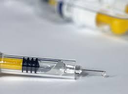 O almeno, così ha comunicato oggi la regione precisando che «sono circa 1,8 milioni le dosi distribuite ad oggi ai proprio oggi è partita la campagna vaccinale antinfluenzale per i bambini dai 2 ai 6 anni: Vaccinazione Antinfluenzale Da Ottobre Precedenza A Bambini E Over 65 Fnp Cisl Lombardia