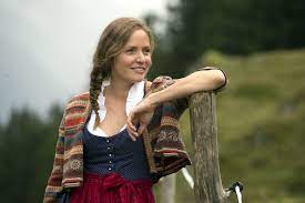 Patricia aulitzky profile updated daily. 10 Best Images Of Patricia Aulitzky Irama Gallery