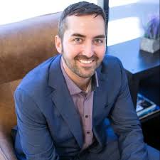 So honored to partner with Dr Amy Shah