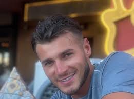 Two men charged for the murder of Cody Fisher