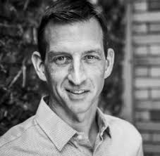 Aircraft Leasing Vacancies