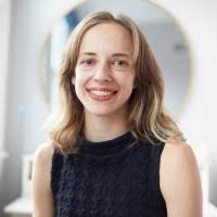 3 "Katherine Marx" profiles