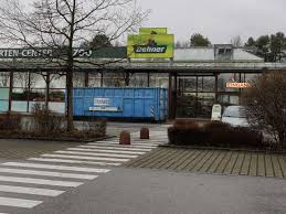 Neben einem umfangreichen sortiment im bereich garten, zoo und pflanzen finden sie in unserem markt auch. Kunden Nur Im Zoo Bereich Peissenberg
