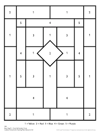 Learn about famous firsts in october with these free october printables. Awana Looking For A Simple Activity To Do With Your Facebook