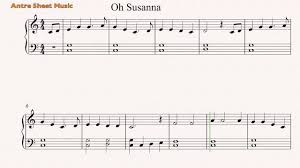 We use the text classical form: What Is Binary Form In Music Hellomusictheory