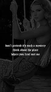 Pin By Bruh On Words Taylor Swift Lyrics Taylor Swift Songs Taylor Swift Quotes