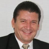 Manny Ortuño Email & Phone Number