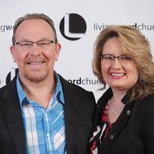 TOP 10 BEST Mold Inspection in Englewood, OH