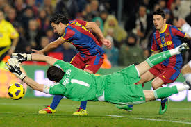 Watch highlights and full match hd: Five Of Barcelona S Best Clasico Wins Barca Blaugranes