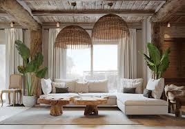 Come arredare una casa di campagna. Come Arredare Una Casa Di Campagna Mondodesign It