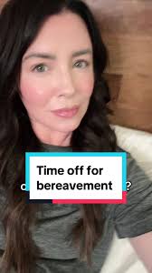 My Manager Passed Away What Do I Do