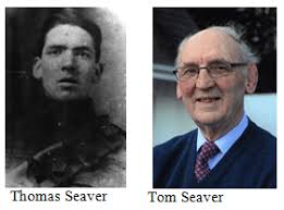 Robin Bollard (b. 1956)