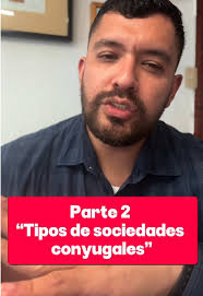 Abogado Juan Carlos Ovies