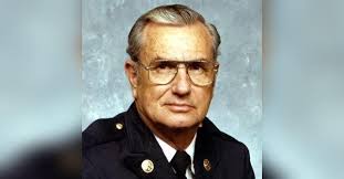 Roy Robert Barraclough Obituary