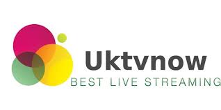 With this app, you can enjoy uninterrupted streaming. Uktvnow 1 4 1 Apk For Android