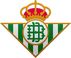 Update this logo / details. Real Betis Balompie Statistiken Titel Titel Historie Tore Nachsten Spiele Ergebnisse Nachrichten Videos Fotos Kader Fussballzz De