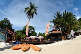 Pakej arwana perhentian resort 3 hari 2 malam merupakan resort yang terkemuka di perhentian arwana perhentian resort: 12 Resort Di Pulau Perhentian Kecil Beserta Harga Blog Pakej My