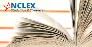 7 Essential Nclex Study Tips Ameritech College Of Healthcare