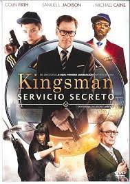 Catalogo Kingsman Peliculas Completas Hd Ver Peliculas Gratis