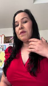 Lily Ramos Enseñando