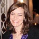 20+ "Beth Musick" profiles