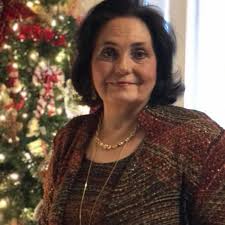 Sharon Ann (Grant) Waddell Obituary November 29, 2023