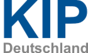 Maybe you would like to learn more about one of these? Kip 3000 Jetzt Mit Farbscanner Kip Deutschland Gmbh Pressemitteilung Pressebox