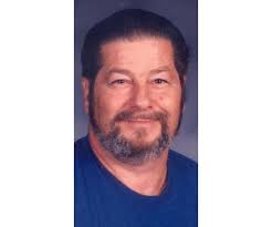 Milton Garner Obituary (1944