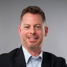 About Patrick Sias at Copa Playa Realty