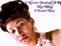 The day Aretha Franklin found her sound