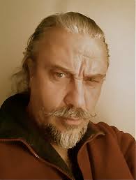 Il signor Diavolo (2019)