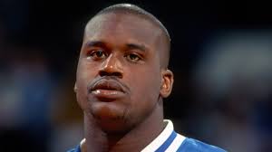 Magic: Paolo Banchero will be elite, Isaiah Thomas says