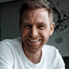 Brand as you are Markenbildung I Andreas Schultz