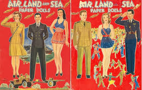 Image result for Orange Yellow 1943 Military