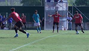 News, approfondimenti, fotogallery, video e curiosità. Benevento Calciomercato In Cinque Destinati A Salutare