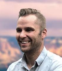 William Sawchuk's Instagram, Twitter & Facebook